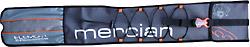 Mercian Element Stick Bag